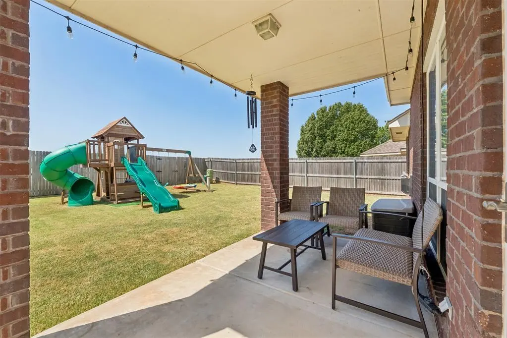 Photo 44 — 800 SW 161st Street, Oklahoma City, OK 73170