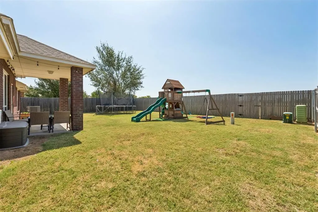 Photo 45 — 800 SW 161st Street, Oklahoma City, OK 73170
