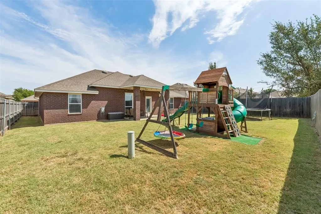 Photo 46 — 800 SW 161st Street, Oklahoma City, OK 73170