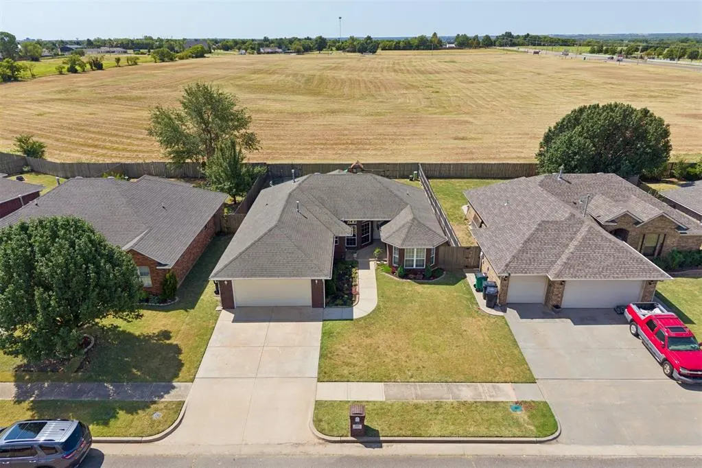 Photo 47 — 800 SW 161st Street, Oklahoma City, OK 73170