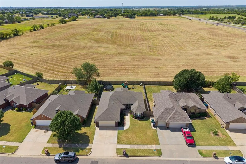Photo 48 — 800 SW 161st Street, Oklahoma City, OK 73170