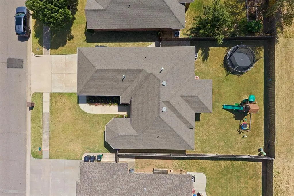 Photo 49 — 800 SW 161st Street, Oklahoma City, OK 73170
