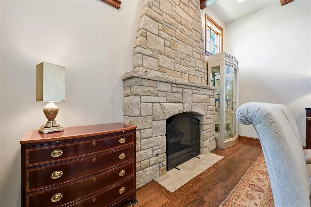 Photo 16 — 1902 Elmhurst Avenue, Nichols Hills, OK 73120