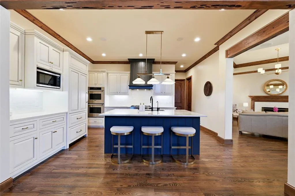 Photo 17 — 1902 Elmhurst Avenue, Nichols Hills, OK 73120