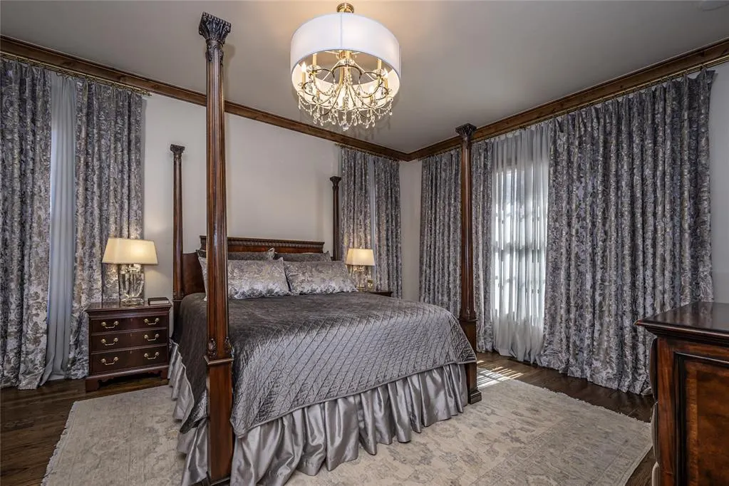 Photo 26 — 1902 Elmhurst Avenue, Nichols Hills, OK 73120