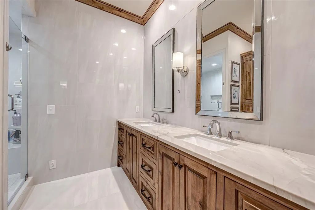 Photo 30 — 1902 Elmhurst Avenue, Nichols Hills, OK 73120