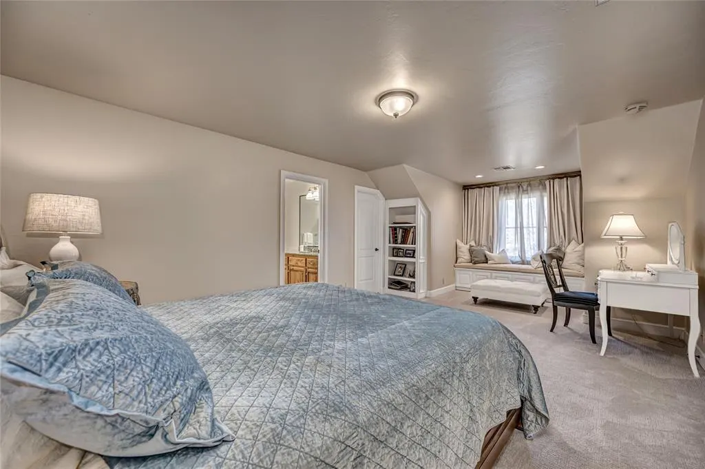 Photo 32 — 1902 Elmhurst Avenue, Nichols Hills, OK 73120