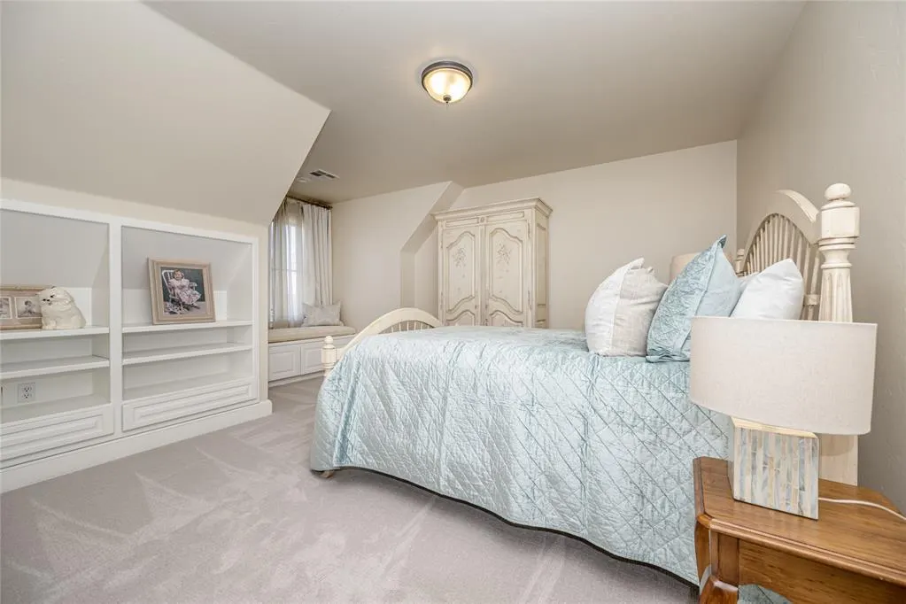 Photo 34 — 1902 Elmhurst Avenue, Nichols Hills, OK 73120