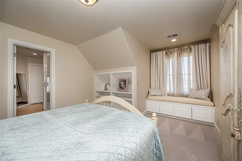Photo 35 — 1902 Elmhurst Avenue, Nichols Hills, OK 73120