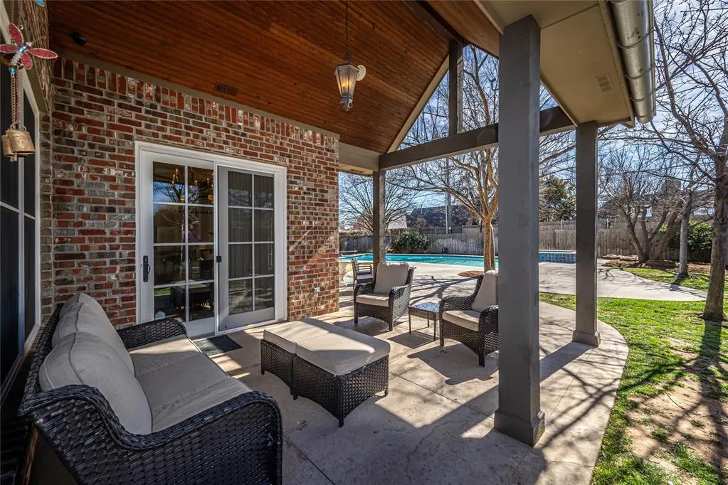 Photo 44 — 1902 Elmhurst Avenue, Nichols Hills, OK 73120