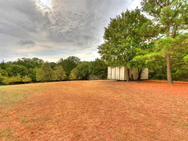 Photo 4 — 14900 Spencer Mountain Drive, Jones, OK 73049