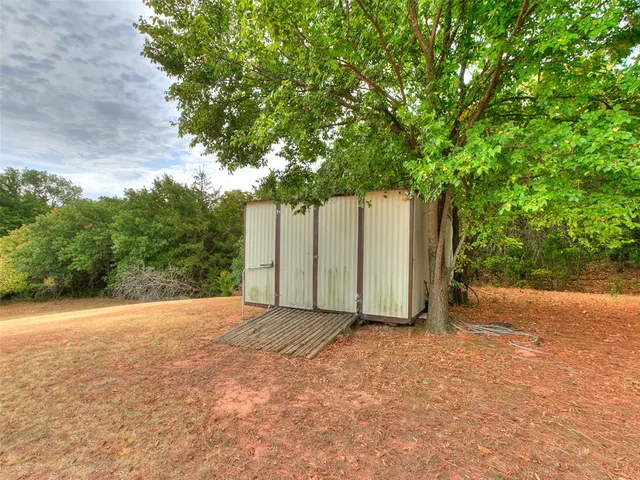 Photo 5 — 14900 Spencer Mountain Drive, Jones, OK 73049