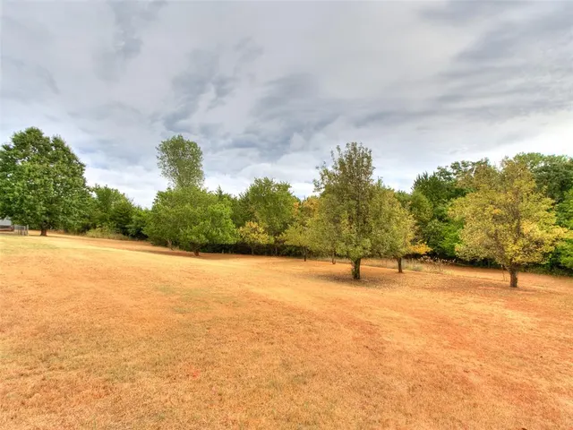 Photo 6 — 14900 Spencer Mountain Drive, Jones, OK 73049