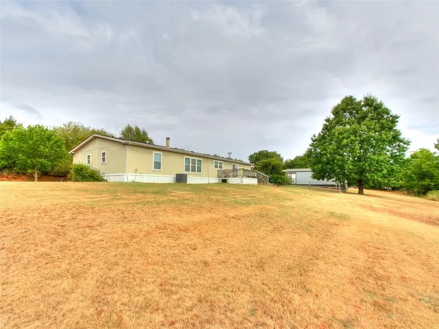 Photo 7 — 14900 Spencer Mountain Drive, Jones, OK 73049