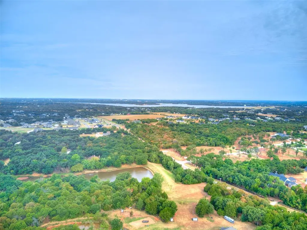 Photo 15 — 14900 Spencer Mountain Drive, Jones, OK 73049