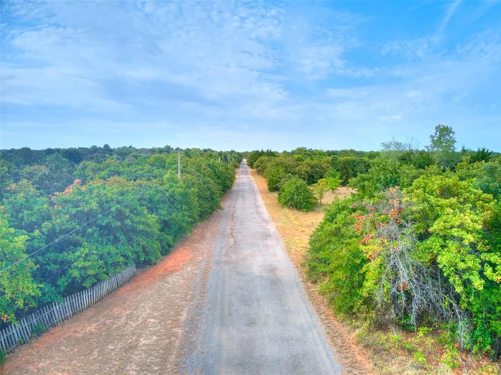 Photo 16 — 14900 Spencer Mountain Drive, Jones, OK 73049