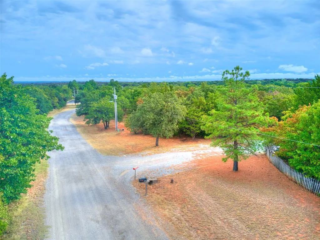 Photo 17 — 14900 Spencer Mountain Drive, Jones, OK 73049
