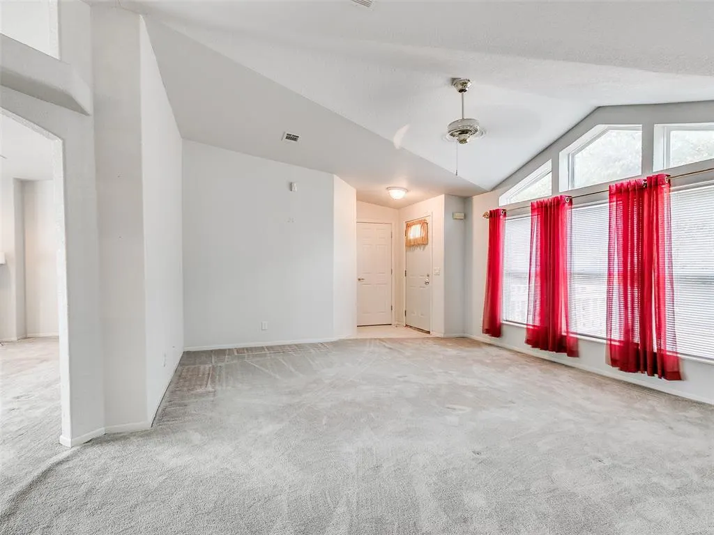 Photo 20 — 14900 Spencer Mountain Drive, Jones, OK 73049