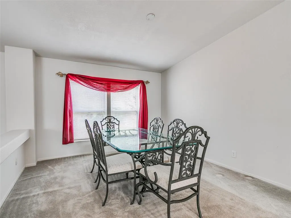 Photo 21 — 14900 Spencer Mountain Drive, Jones, OK 73049