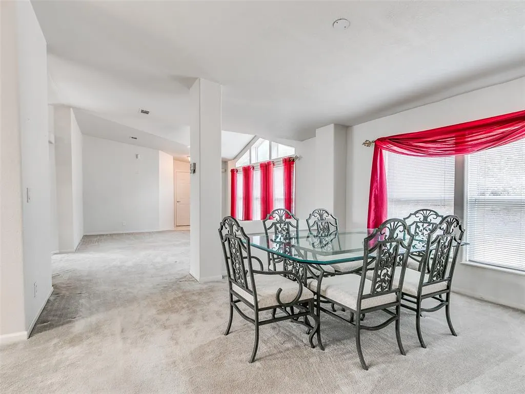 Photo 22 — 14900 Spencer Mountain Drive, Jones, OK 73049