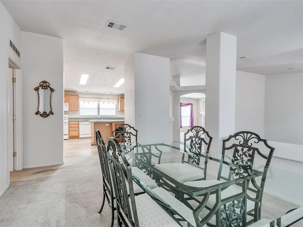 Photo 23 — 14900 Spencer Mountain Drive, Jones, OK 73049