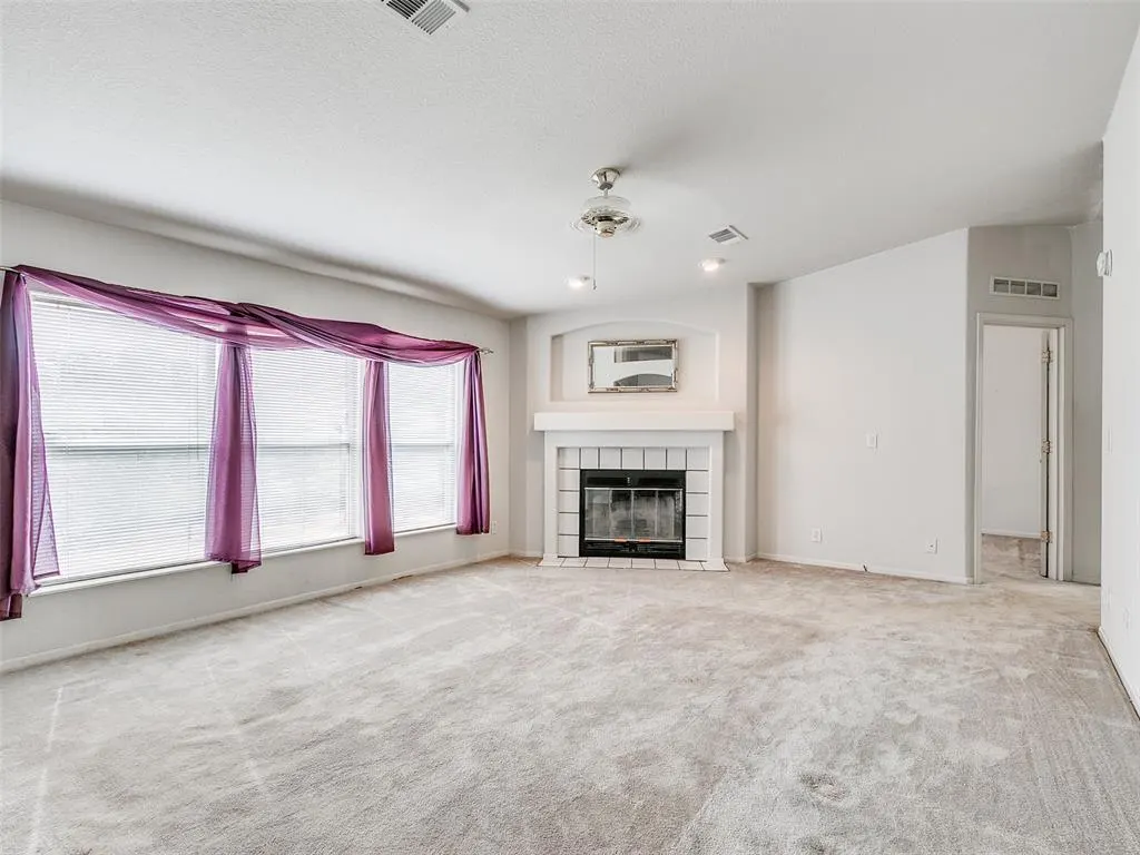 Photo 24 — 14900 Spencer Mountain Drive, Jones, OK 73049