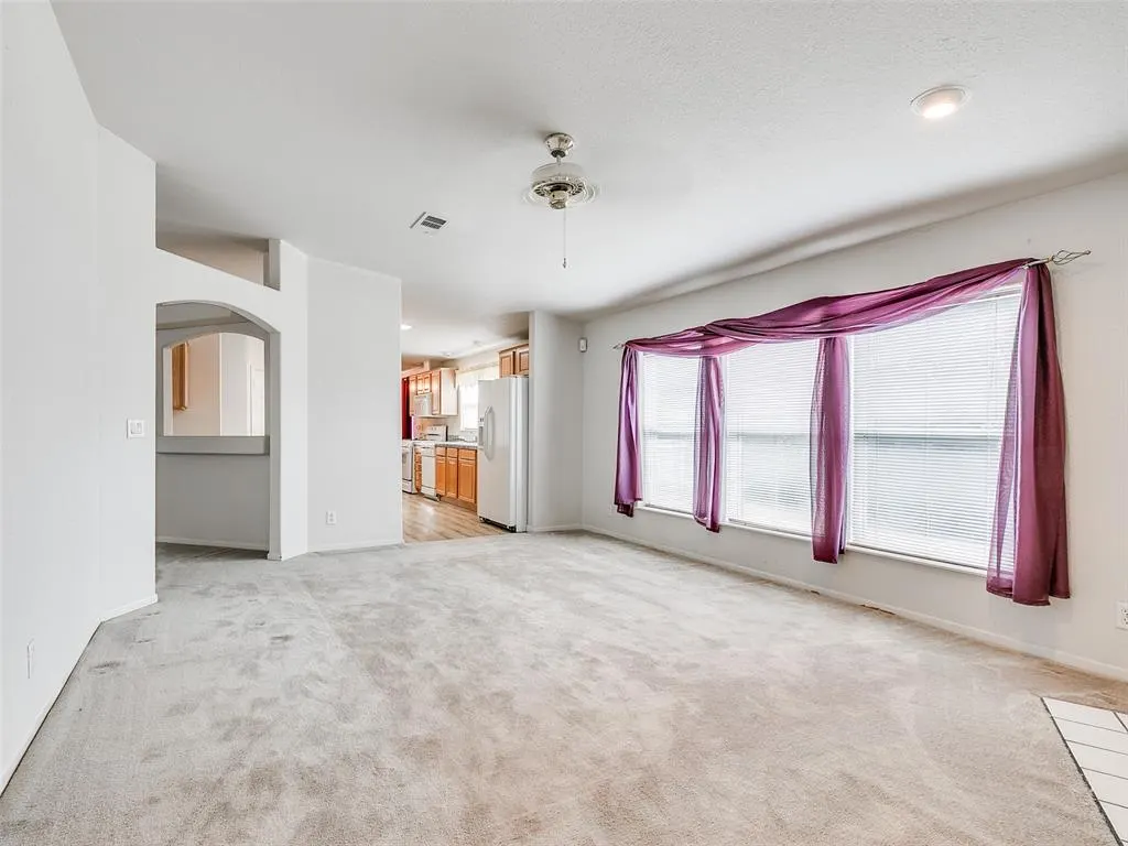 Photo 25 — 14900 Spencer Mountain Drive, Jones, OK 73049