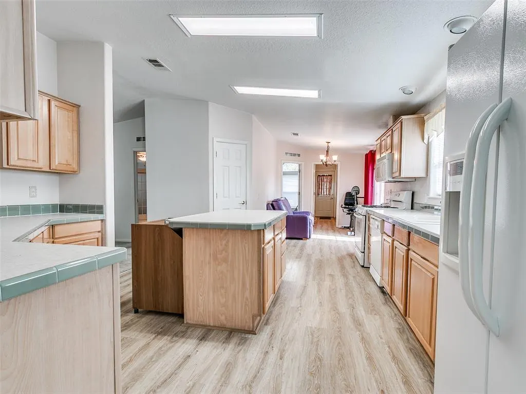 Photo 26 — 14900 Spencer Mountain Drive, Jones, OK 73049