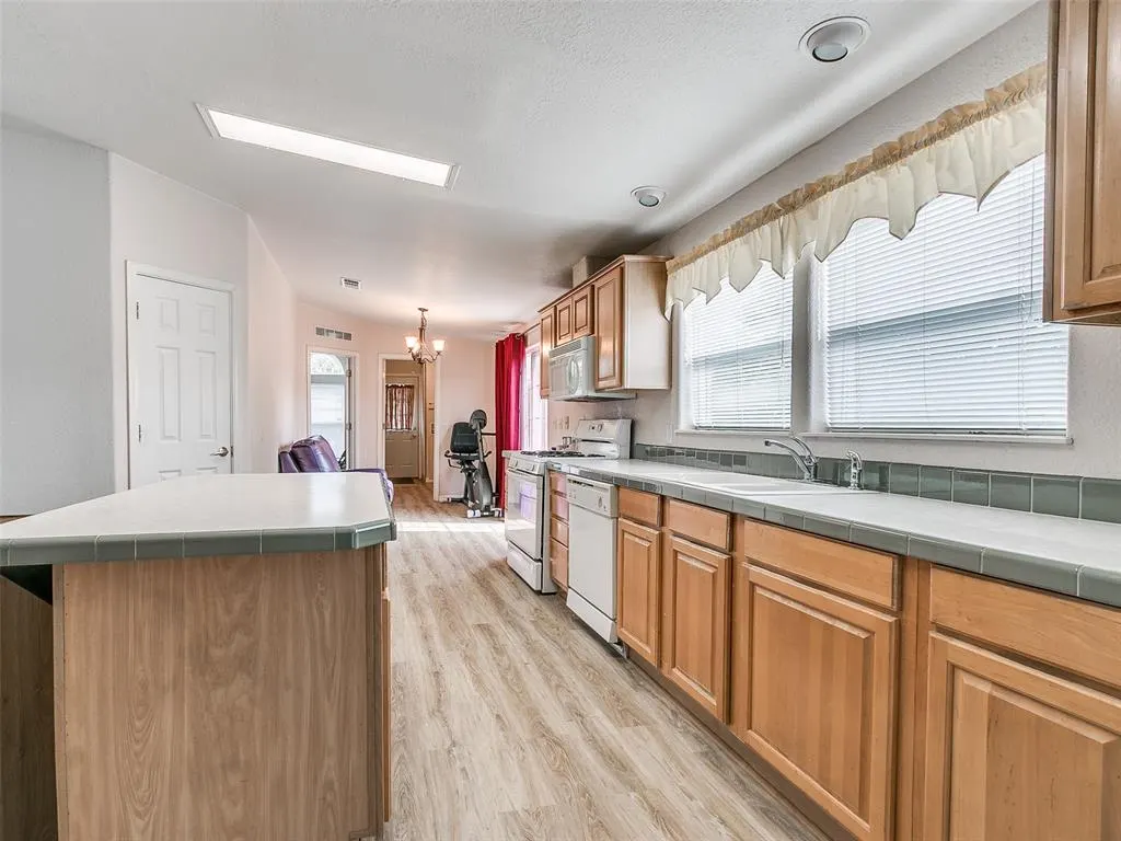 Photo 27 — 14900 Spencer Mountain Drive, Jones, OK 73049