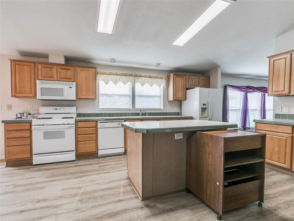 Photo 28 — 14900 Spencer Mountain Drive, Jones, OK 73049