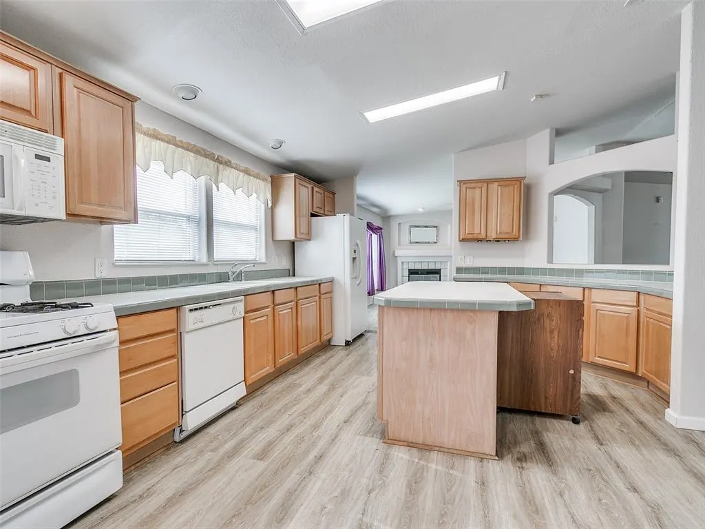 Photo 29 — 14900 Spencer Mountain Drive, Jones, OK 73049