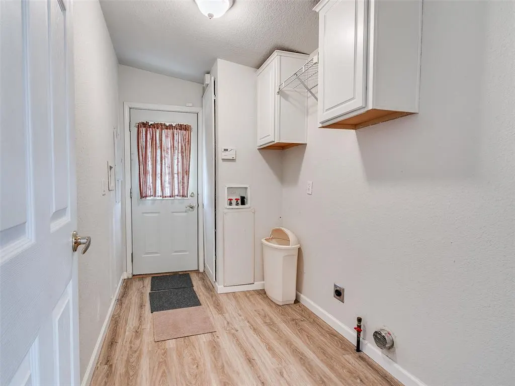 Photo 32 — 14900 Spencer Mountain Drive, Jones, OK 73049