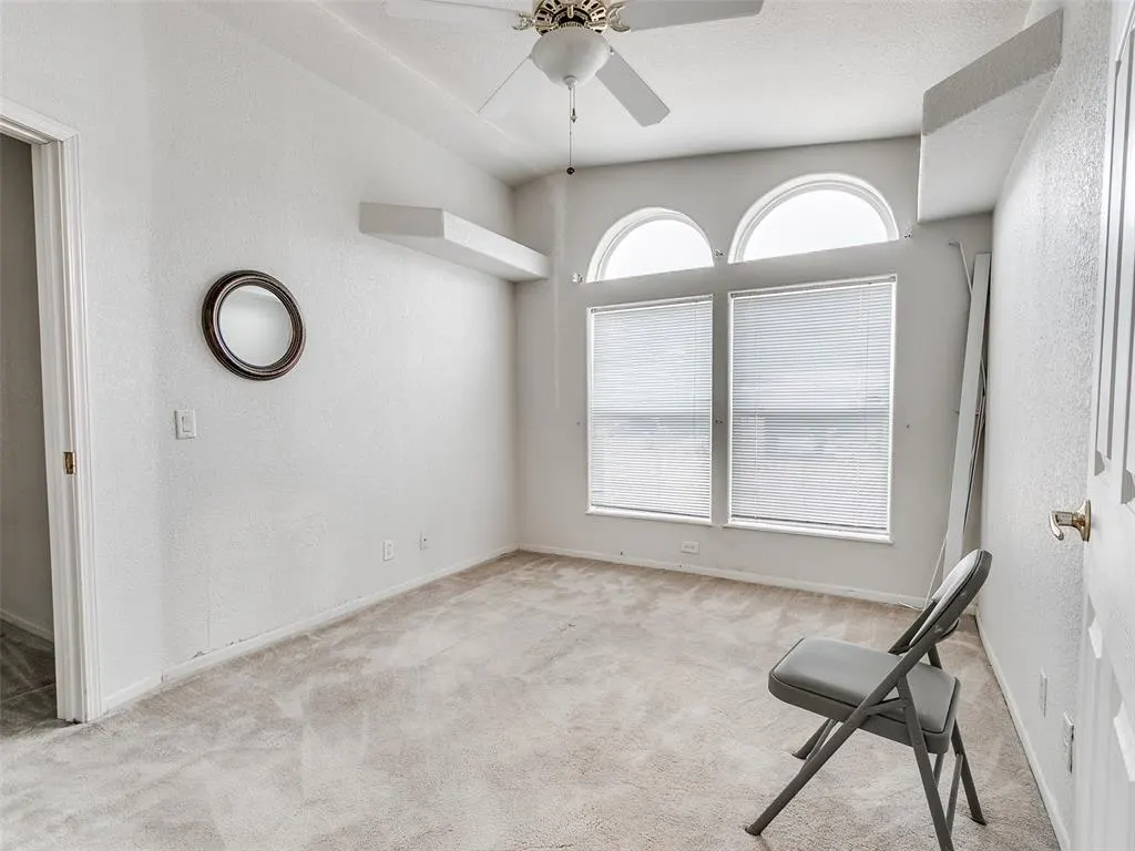 Photo 33 — 14900 Spencer Mountain Drive, Jones, OK 73049