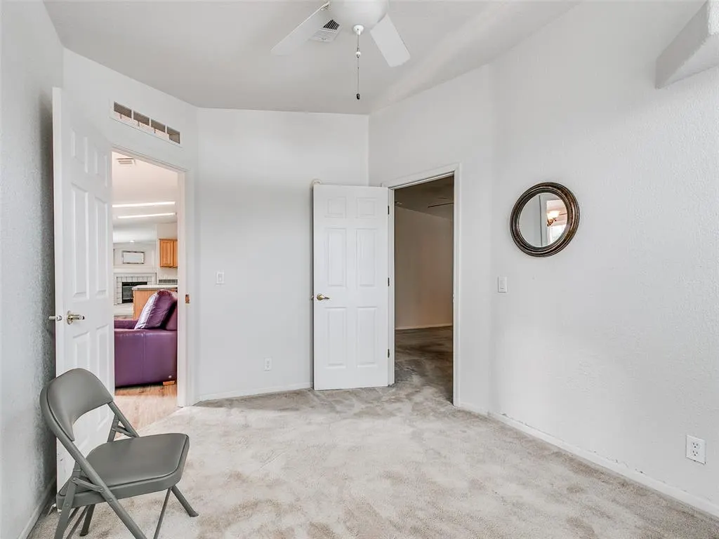 Photo 34 — 14900 Spencer Mountain Drive, Jones, OK 73049