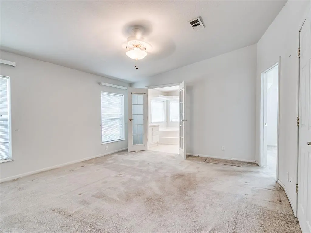 Photo 35 — 14900 Spencer Mountain Drive, Jones, OK 73049