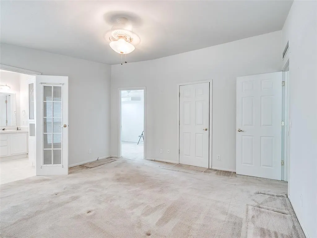 Photo 37 — 14900 Spencer Mountain Drive, Jones, OK 73049