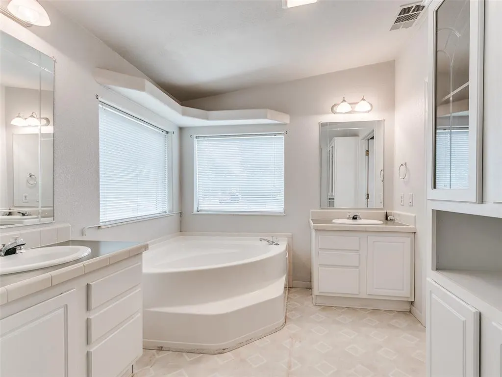 Photo 38 — 14900 Spencer Mountain Drive, Jones, OK 73049