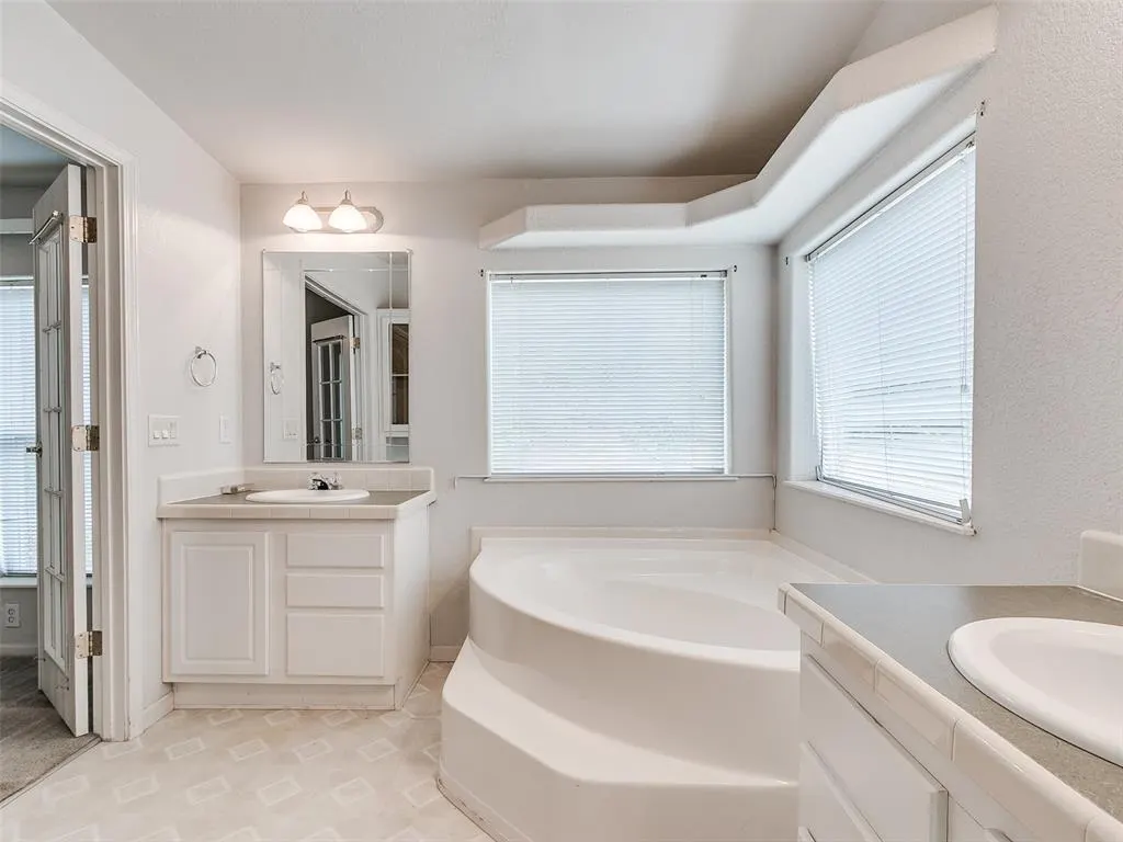 Photo 39 — 14900 Spencer Mountain Drive, Jones, OK 73049