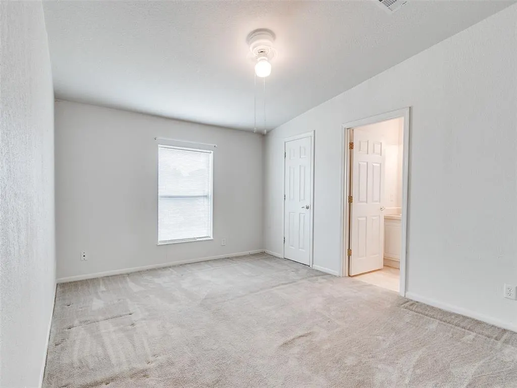 Photo 41 — 14900 Spencer Mountain Drive, Jones, OK 73049