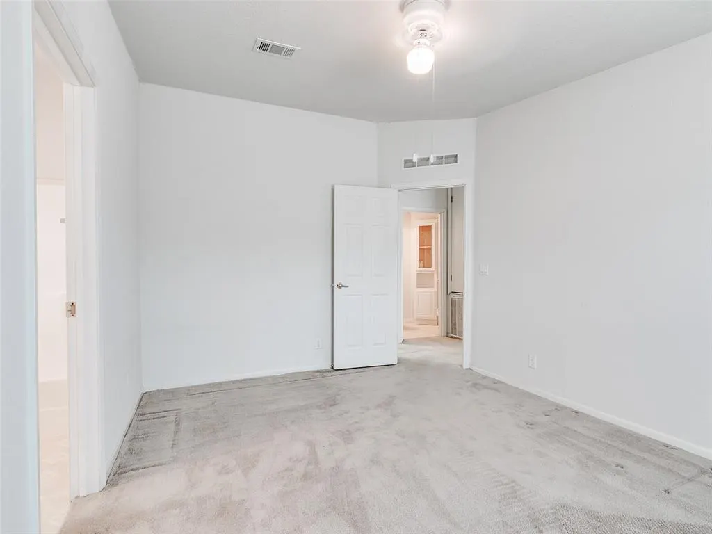 Photo 42 — 14900 Spencer Mountain Drive, Jones, OK 73049