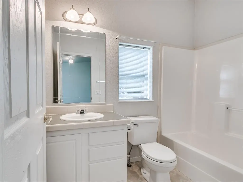 Photo 43 — 14900 Spencer Mountain Drive, Jones, OK 73049