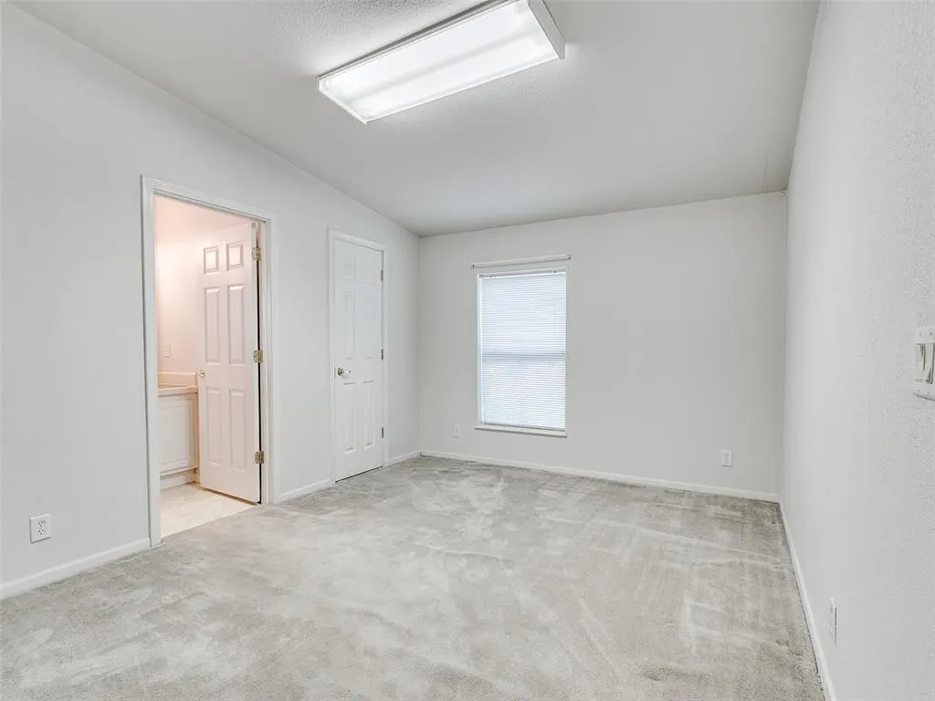 Photo 44 — 14900 Spencer Mountain Drive, Jones, OK 73049
