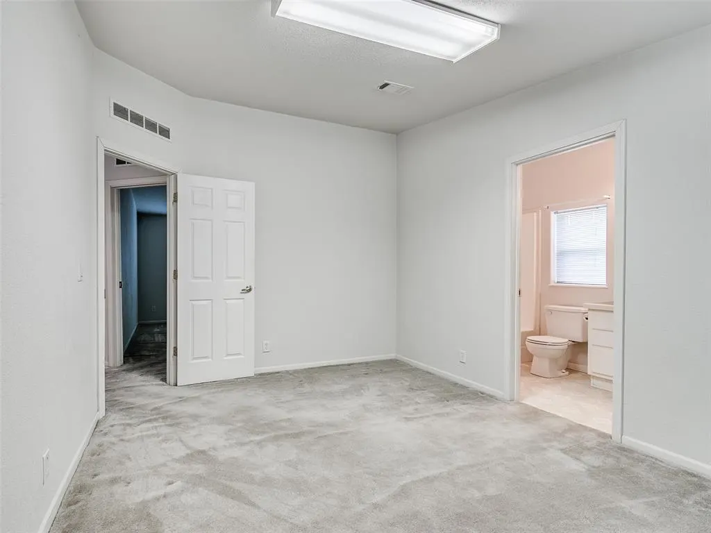 Photo 45 — 14900 Spencer Mountain Drive, Jones, OK 73049