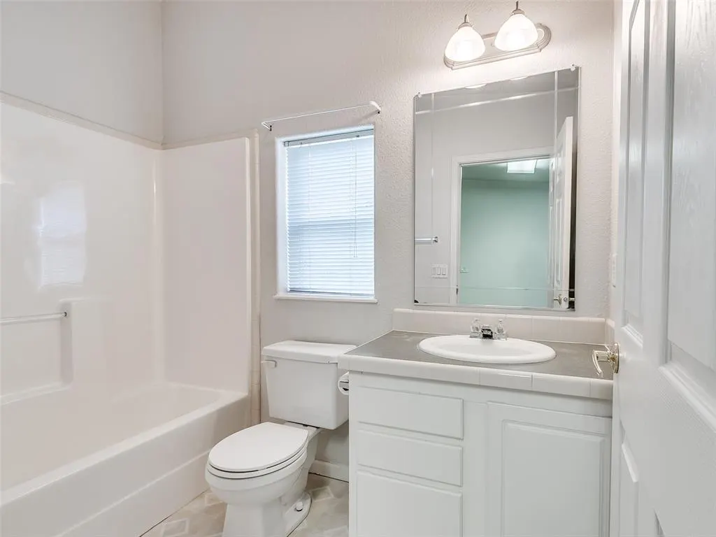 Photo 46 — 14900 Spencer Mountain Drive, Jones, OK 73049