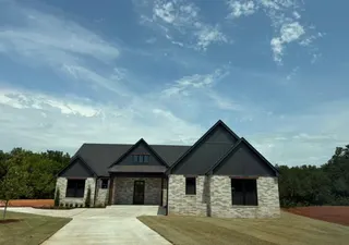 Sold home at 10798 Sebastian Street