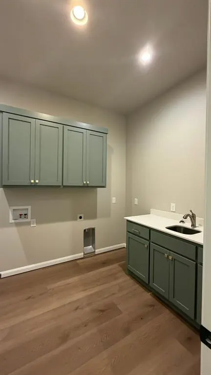 Photo 8 — 10798 Sebastian Street, Shawnee, OK 74804