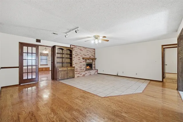 Photo 6 — 2408 N Flamingo Lane, Altus, OK 73521