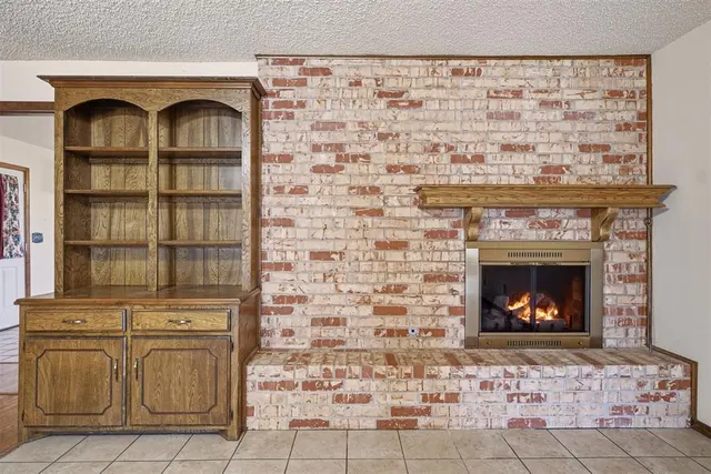Photo 7 — 2408 N Flamingo Lane, Altus, OK 73521