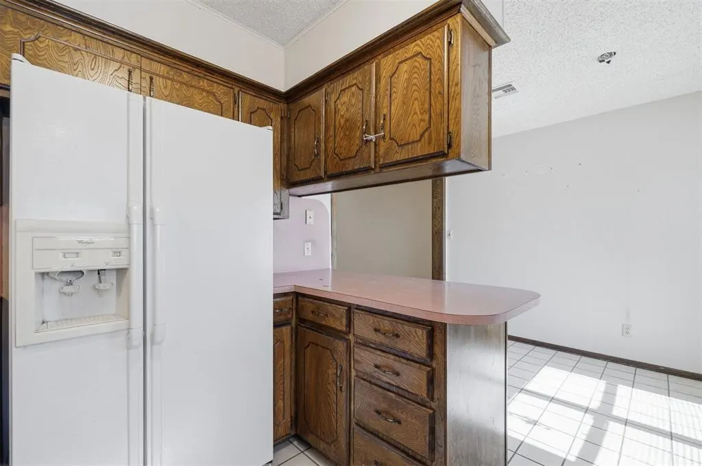 Photo 11 — 2408 N Flamingo Lane, Altus, OK 73521