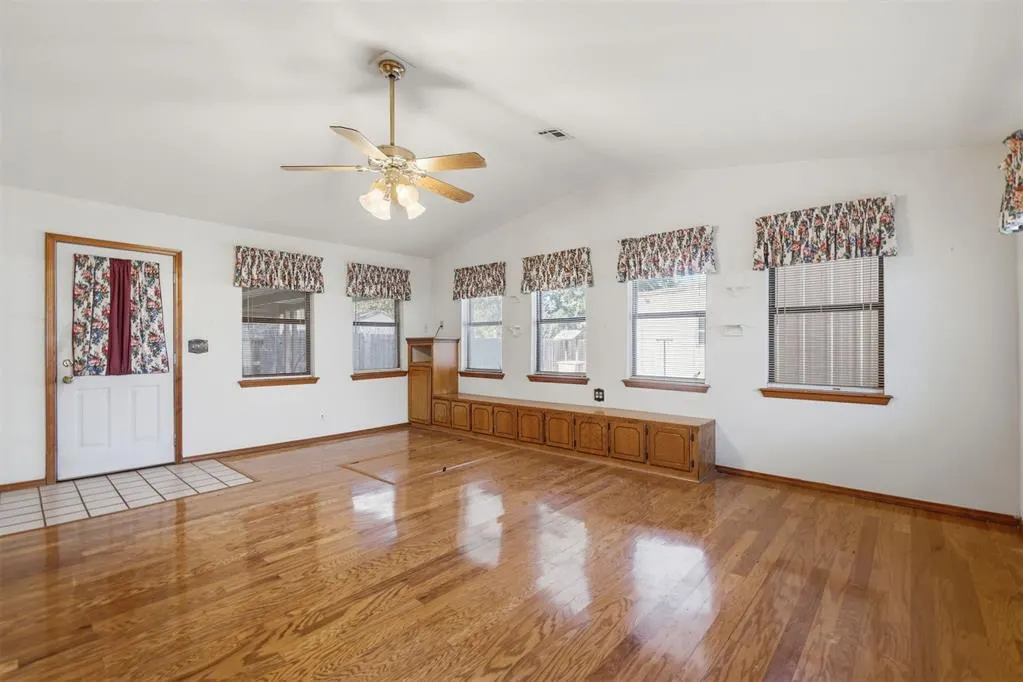 Photo 13 — 2408 N Flamingo Lane, Altus, OK 73521